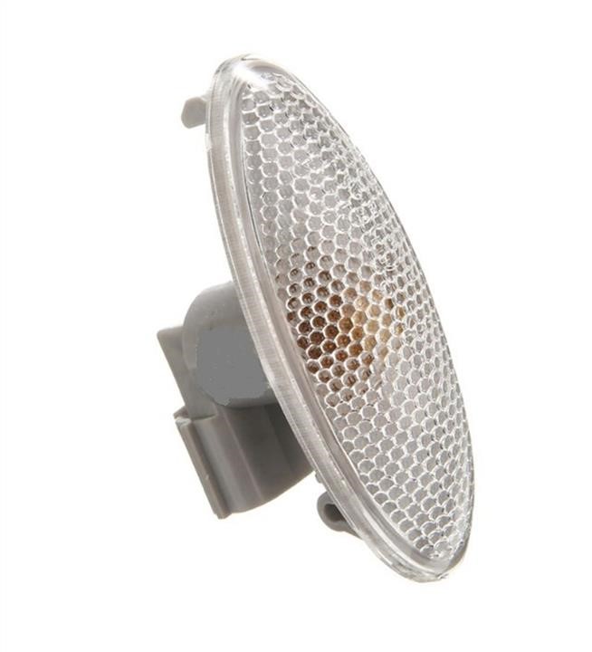8173012240 Toyota Running repeater