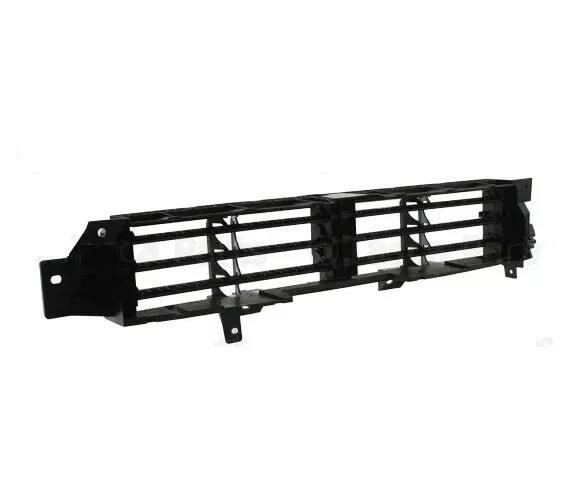 Bumper mesh Mazda CX-5: KB8A50R10A Mazda Radiator shutters