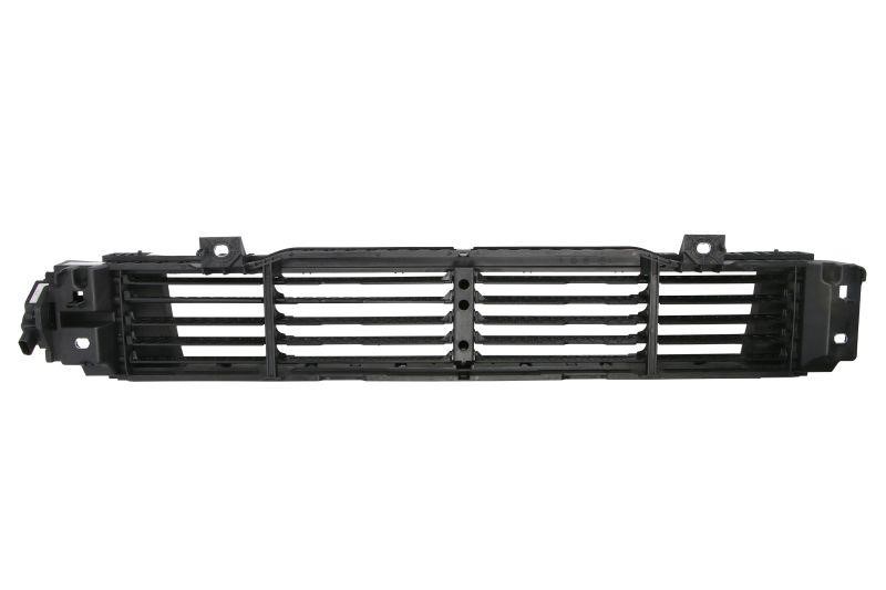 Buy Mazda KB8A-50-R10A at a low price in United Arab Emirates!
