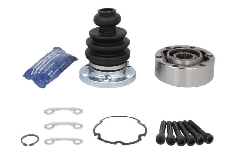 CV Joint Audi 80: 771073830 FAG Drive Shaft Joint (CV Joint) with bellow, kit