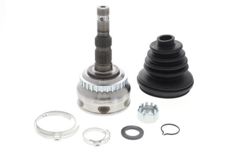 771074030 FAG Drive Shaft Joint (CV Joint) with bellow, kit