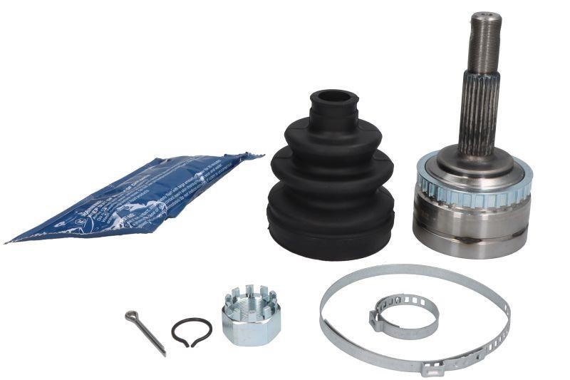 FAG 771 0285 30 Drive Shaft Joint (CV Joint) with bellow, kit 771028530 771028530 FAG Drive Shaft Joint (CV Joint) with bellow, kit