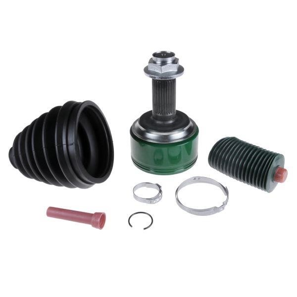 771064230 FAG Drive Shaft Joint (CV Joint) with bellow, kit