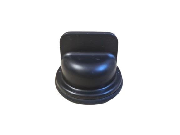 Buy Toyota 81135-22B70 at a low price in United Arab Emirates!