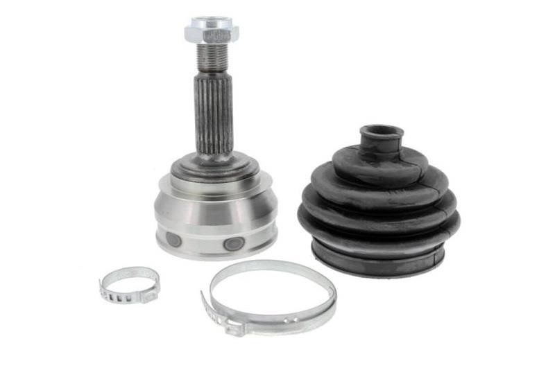 771073230 FAG Drive Shaft Joint (CV Joint) with bellow, kit