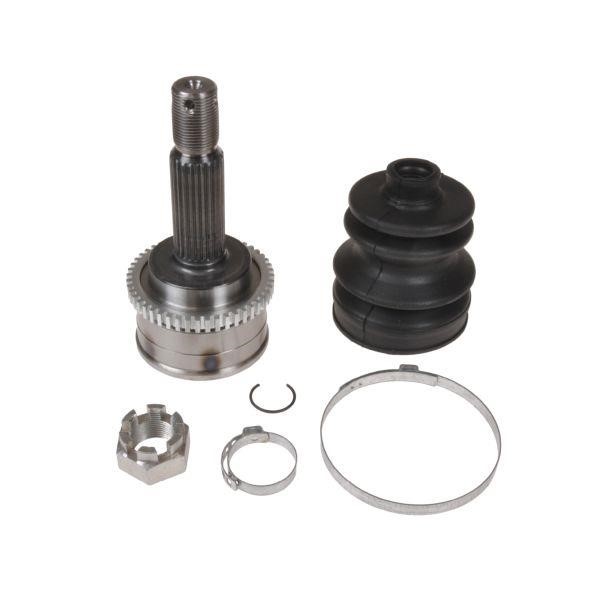 FAG 771 0444 30 Drive Shaft Joint (CV Joint) with bellow, kit 771044430 771044430 FAG Drive Shaft Joint (CV Joint) with bellow, kit