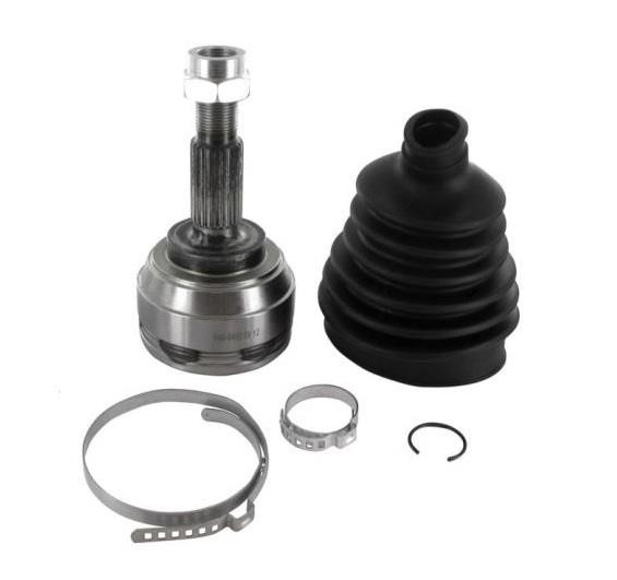 FAG 771 0502 30 Drive Shaft Joint (CV Joint) with bellow, kit 771050230 771050230 FAG Drive Shaft Joint (CV Joint) with bellow, kit