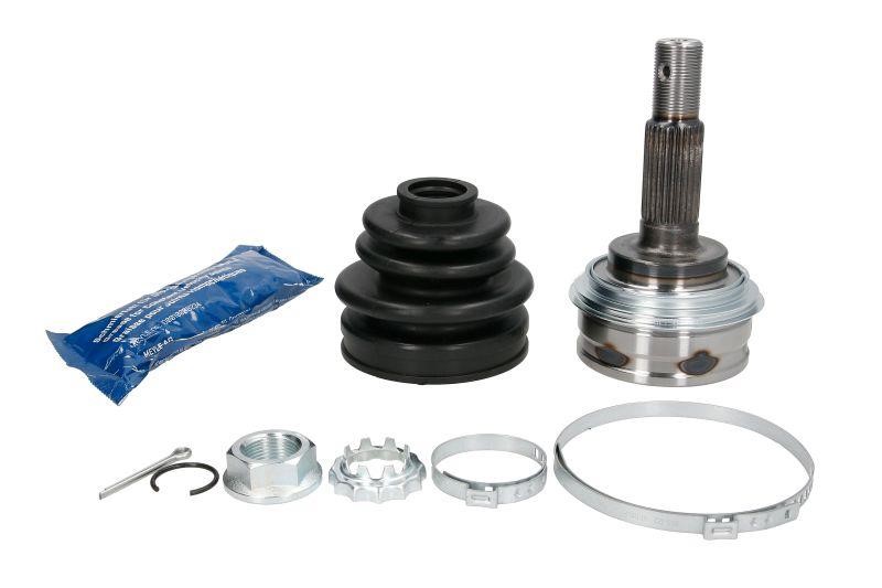 FAG 771 0178 30 Drive Shaft Joint (CV Joint) with bellow, kit 771017830 771017830 FAG Drive Shaft Joint (CV Joint) with bellow, kit