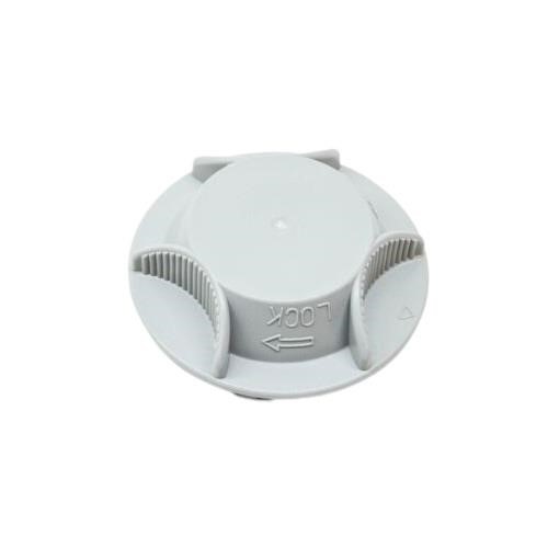 9007566016 Toyota Cap, spot light