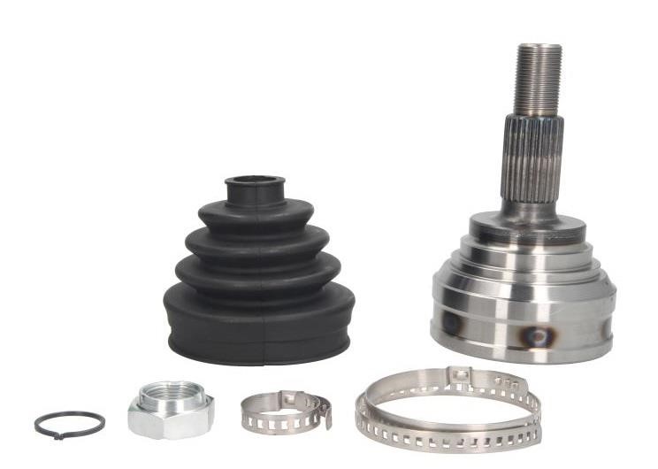 771074930 FAG Drive Shaft Joint (CV Joint) with bellow, kit