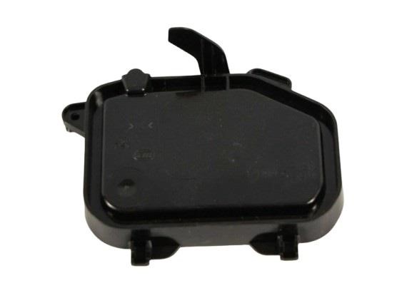 7P0941608 VAG headlight cover right