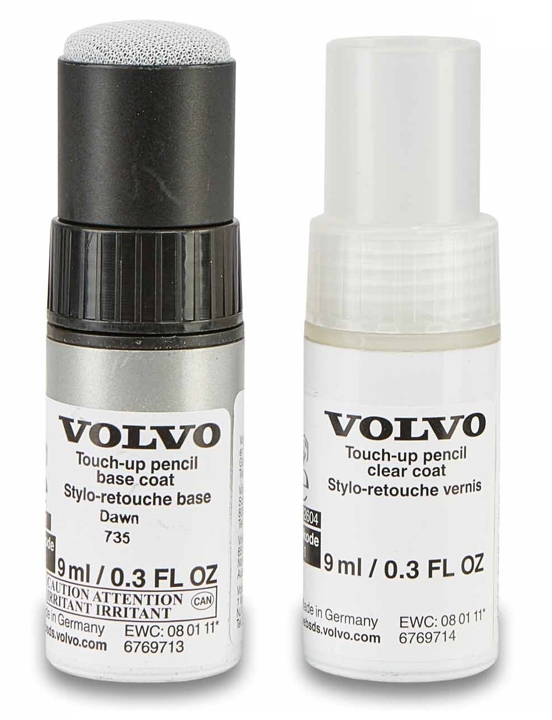 Buy Volvo 32314234 at a low price in United Arab Emirates!