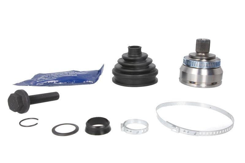 CV Joint Ford Galaxy: 771073630 FAG Drive Shaft Joint (CV Joint) with bellow, kit