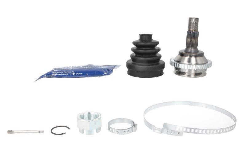 771047330 FAG Drive Shaft Joint (CV Joint) with bellow, kit