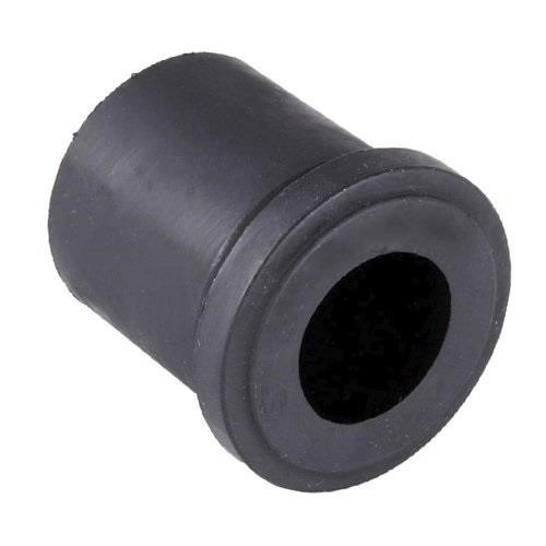 Bushings Nissan Pickup: 5504601G00 Nissan Bearing Bush, bonnet leaf spring