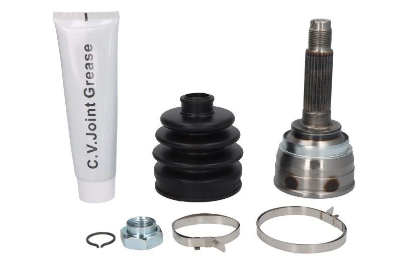 CV Joint Daewoo: 771037230 FAG Drive Shaft Joint (CV Joint) with bellow, kit