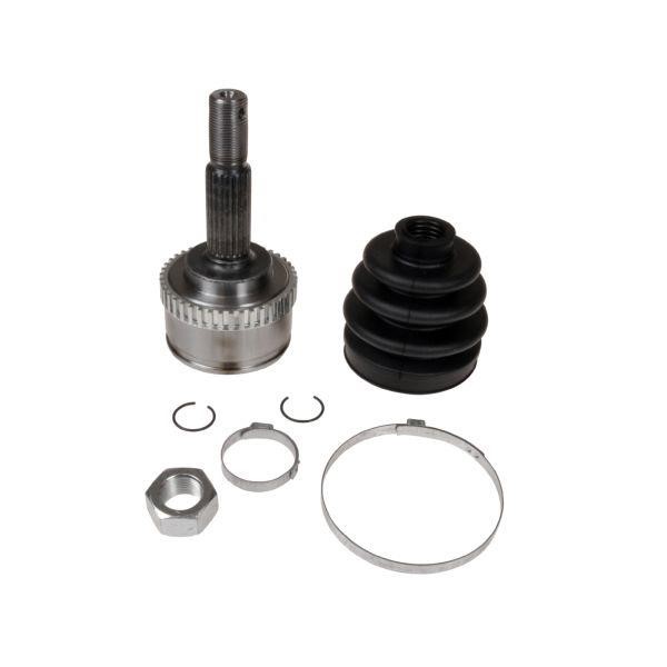 FAG 771 0168 30 Drive Shaft Joint (CV Joint) with bellow, kit 771016830 771016830 FAG Drive Shaft Joint (CV Joint) with bellow, kit