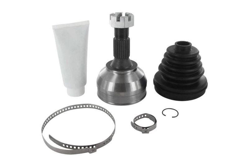 FAG 771 0082 30 Drive Shaft Joint (CV Joint) with bellow, kit 771008230 771008230 FAG Drive Shaft Joint (CV Joint) with bellow, kit