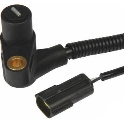 ABS wheel speed sensor KIA Rio (Kia Rio): 95670FD000 Hyundai/Kia ABS sensor front left