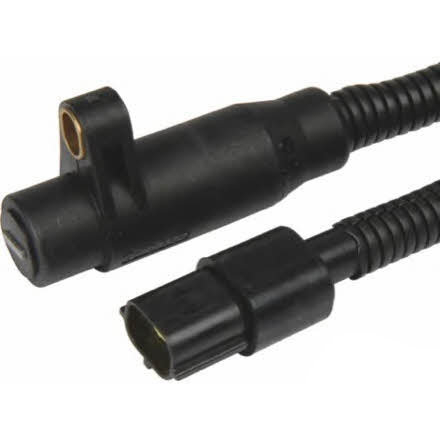 Hyundai/Kia 0K2N1 43701C ABS sensor front left 0K2N143701C 0K2N143701C Hyundai/Kia ABS sensor front left