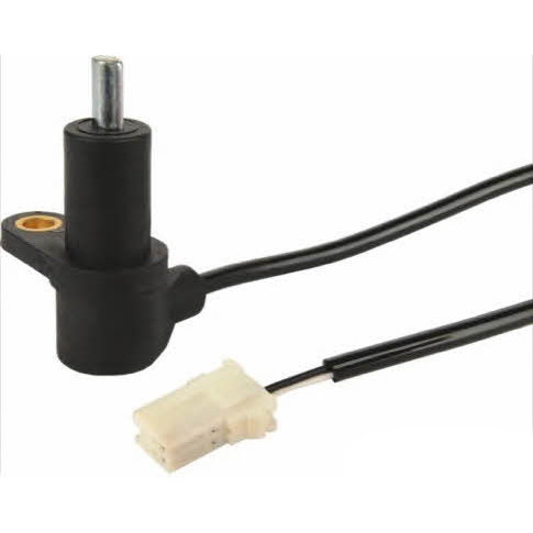 ABS brake sensor Hyundai Matrix: 9568017000 Hyundai/Kia ABS sensor front left