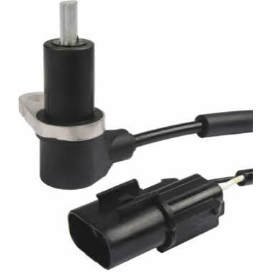 Hyundai/Kia 59810 H1050 ABS sensor front left 59810H1050 59810H1050 Hyundai/Kia ABS sensor front left