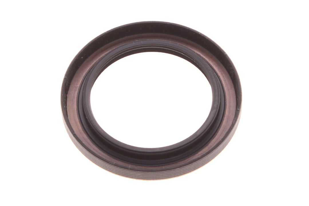 Buy Corteco 01035173B at a low price in United Arab Emirates!