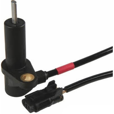 ABS wheel speed sensor Hyundai Accent: 9568122100 Hyundai/Kia Sensor ABS