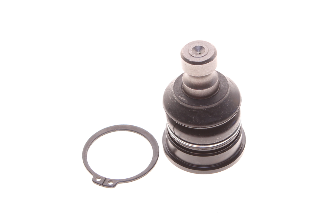 CB0237 CTR Ball joint