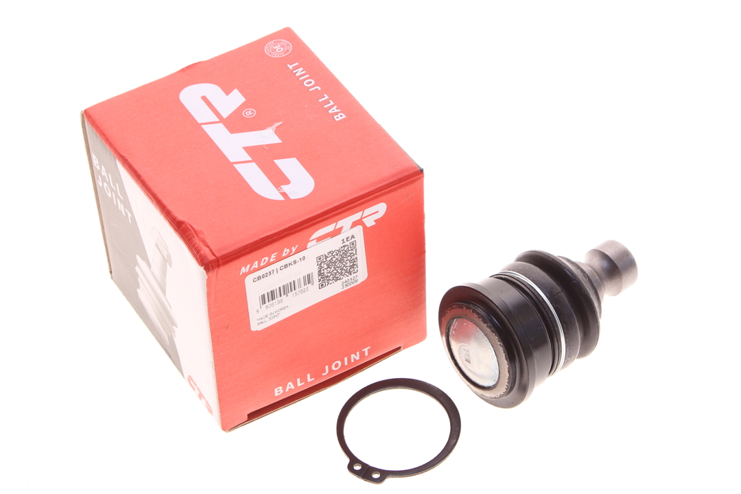 Buy CTR CB0237 at a low price in United Arab Emirates!