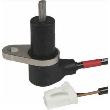 ABS brake sensor Hyundai Coupe: 9568529501 Hyundai/Kia Sensor ABS