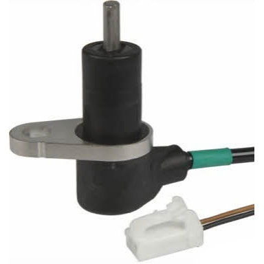 Hyundai/Kia 95685 29601 Sensor ABS 9568529601 9568529601 Hyundai/Kia Sensor ABS