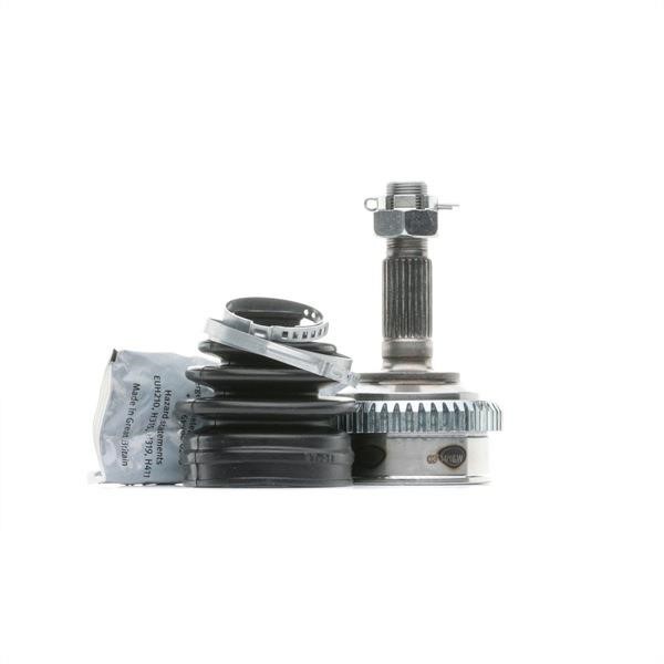 CV Joint Daihatsu Charade: 771066430 FAG Drive Shaft Joint (CV Joint) with bellow, kit
