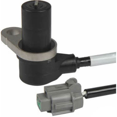 Nissan 47910-4M410 Sensor, wheel speed 479104M410 479104M410 Nissan Sensor, wheel speed