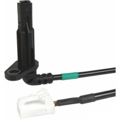Hyundai/Kia 95680 2E300 Sensor ABS 956802E300 956802E300 Hyundai/Kia Sensor ABS