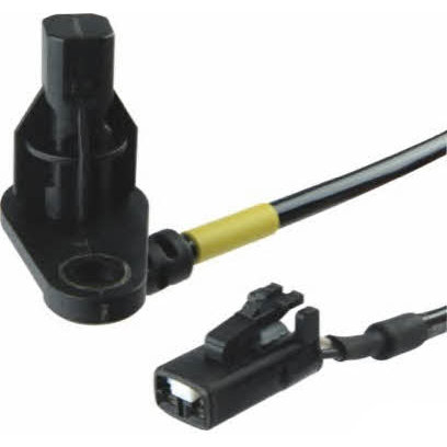 ABS wheel speed sensor Kia: 956701F310 Hyundai/Kia Sensor ABS