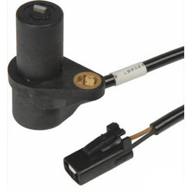 Hyundai/Kia 95671 25200 ABS sensor front left 9567125200 9567125200 Hyundai/Kia ABS sensor front left