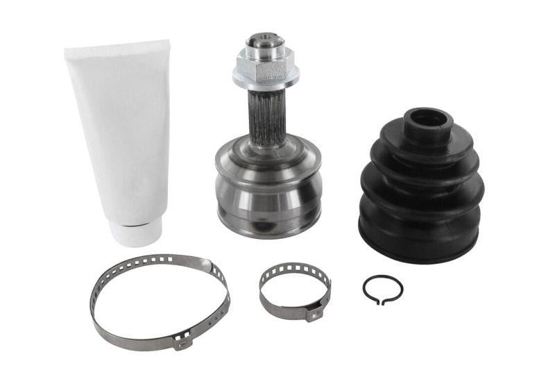 771075030 FAG Drive Shaft Joint (CV Joint) with bellow, kit