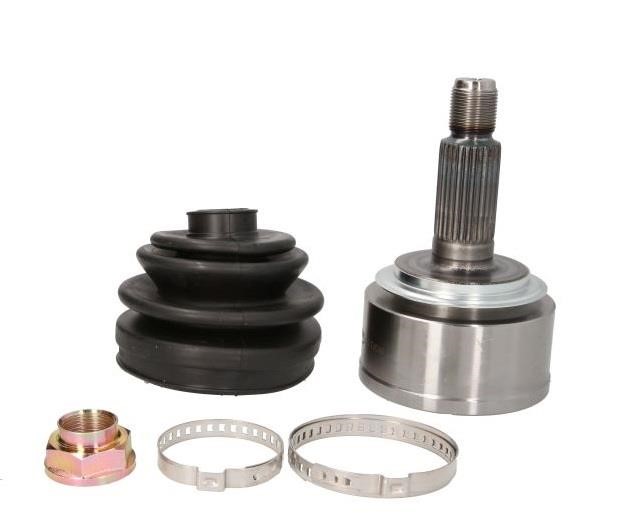 771058330 FAG Drive Shaft Joint (CV Joint) with bellow, kit
