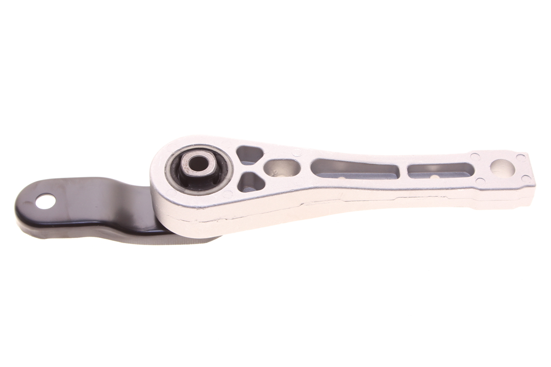 Buy Impergom 37274 at a low price in United Arab Emirates!