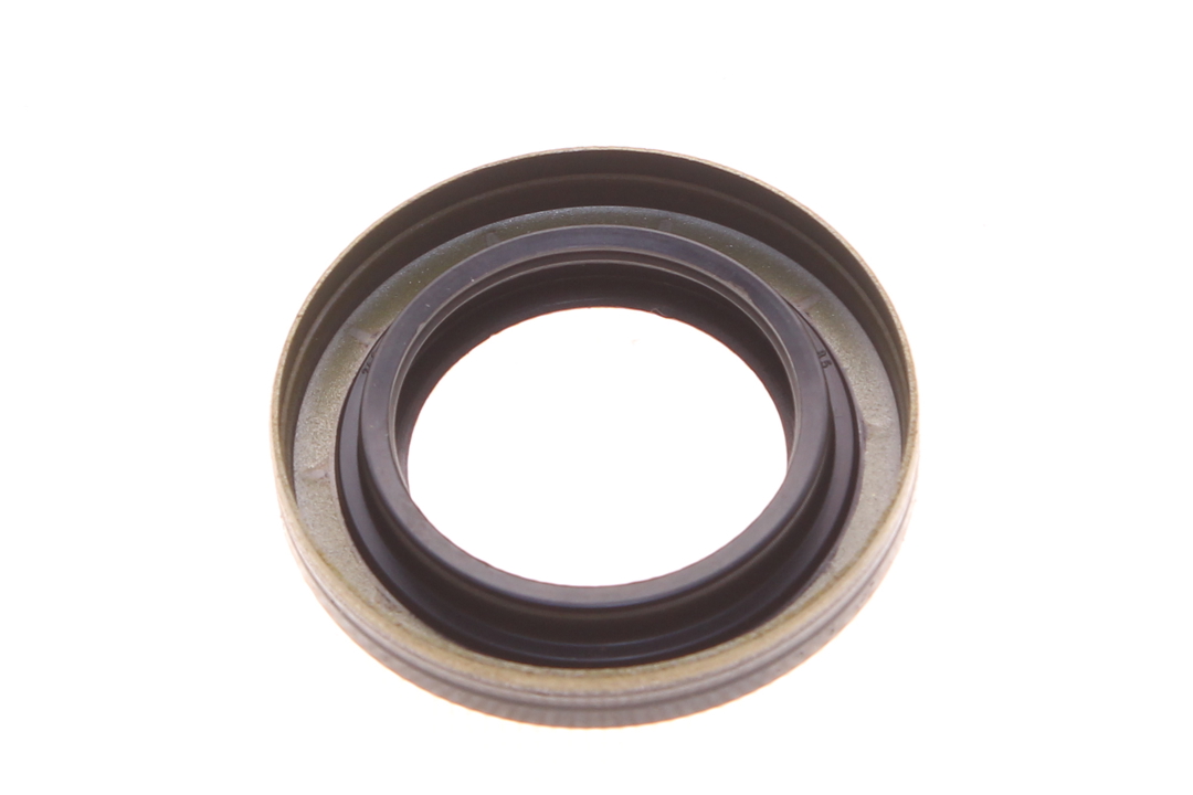 Buy LCC TR 1365 at a low price in United Arab Emirates!