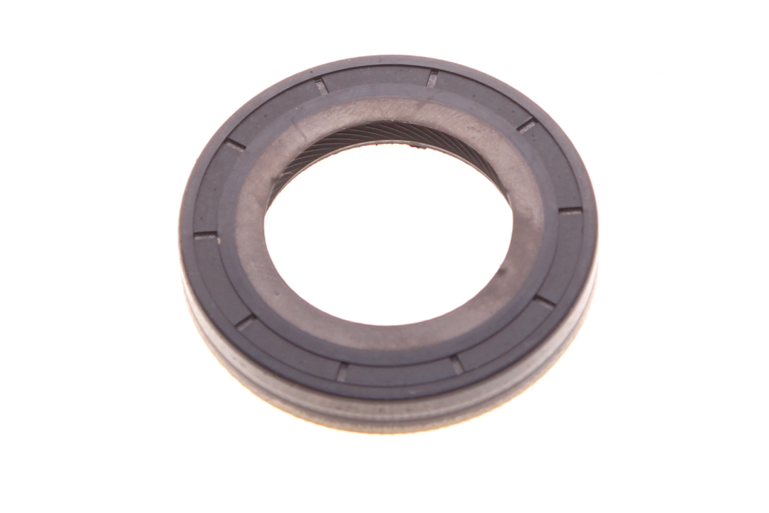 TR1365 LCC Oil seal