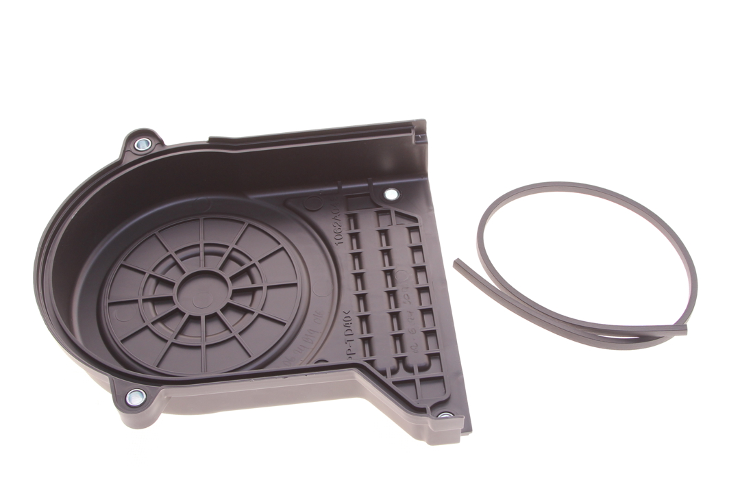 Buy Mitsubishi 1062A045 at a low price in United Arab Emirates!