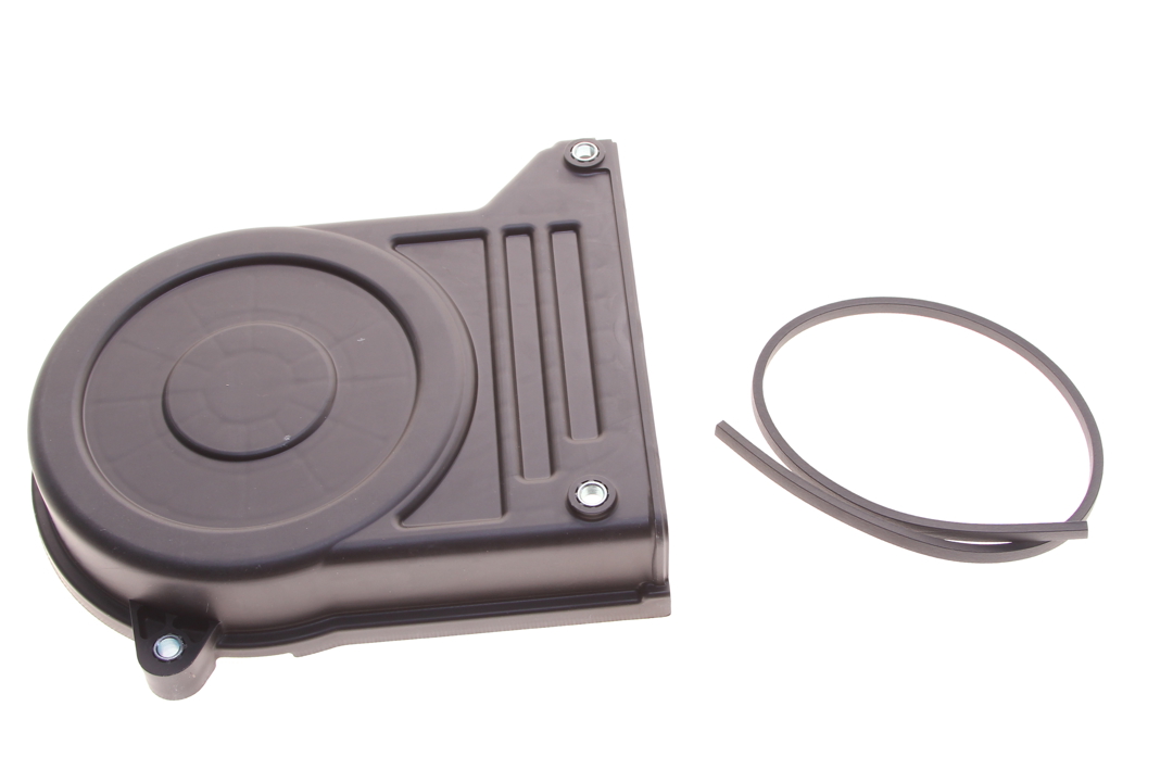1062A045 Mitsubishi Timing Belt Cover
