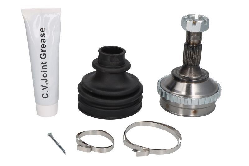 771009630 FAG Drive Shaft Joint (CV Joint) with bellow, kit