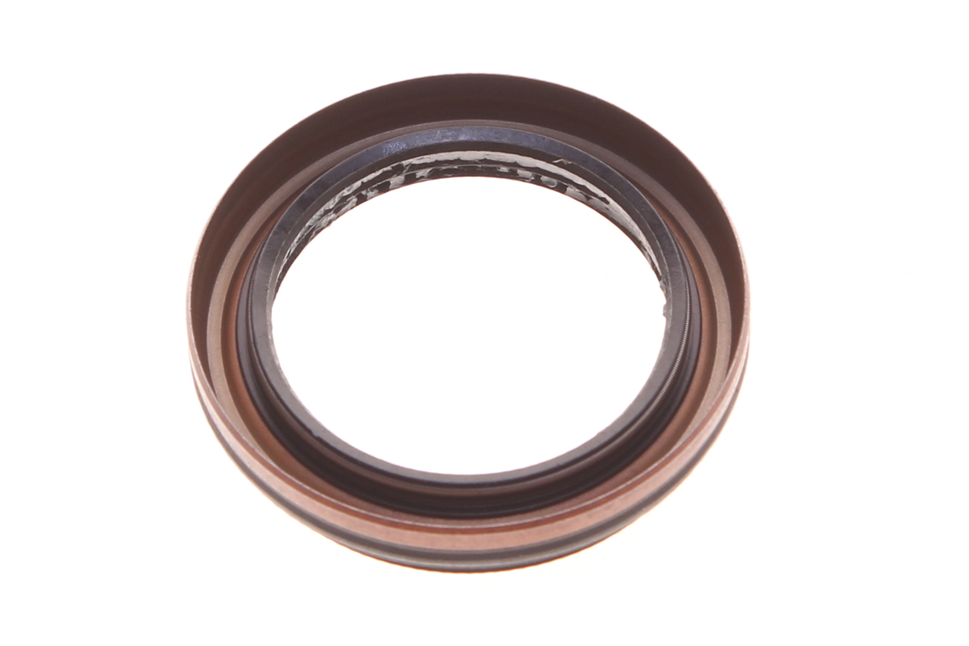 Buy Nissan 38342-1XK0A at a low price in United Arab Emirates!