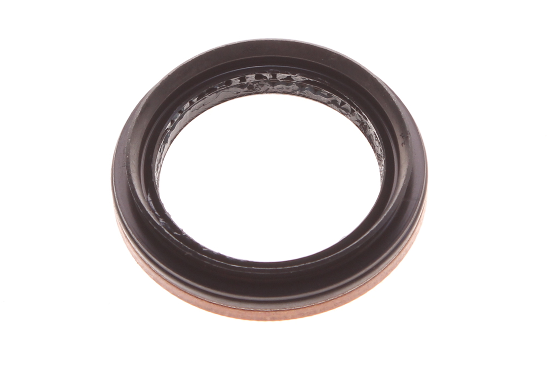383421XK0A Nissan Oil seal