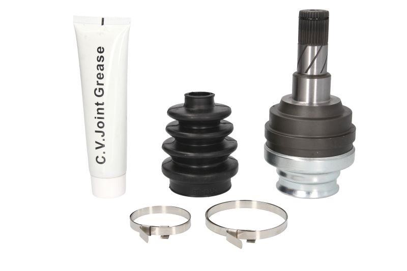 FAG 771 0581 30 Drive Shaft Joint (CV Joint) with bellow, kit 771058130 771058130 FAG Drive Shaft Joint (CV Joint) with bellow, kit