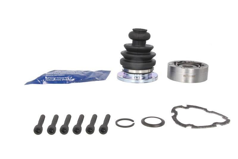 FAG 771 0716 30 Drive Shaft Joint (CV Joint) with bellow, kit 771071630 771071630 FAG Drive Shaft Joint (CV Joint) with bellow, kit