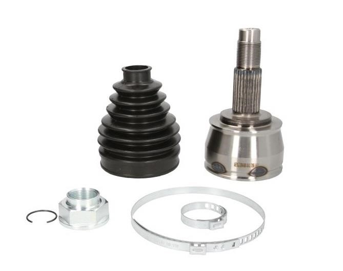 FAG 771 0075 30 Drive Shaft Joint (CV Joint) with bellow, kit 771007530 771007530 FAG Drive Shaft Joint (CV Joint) with bellow, kit